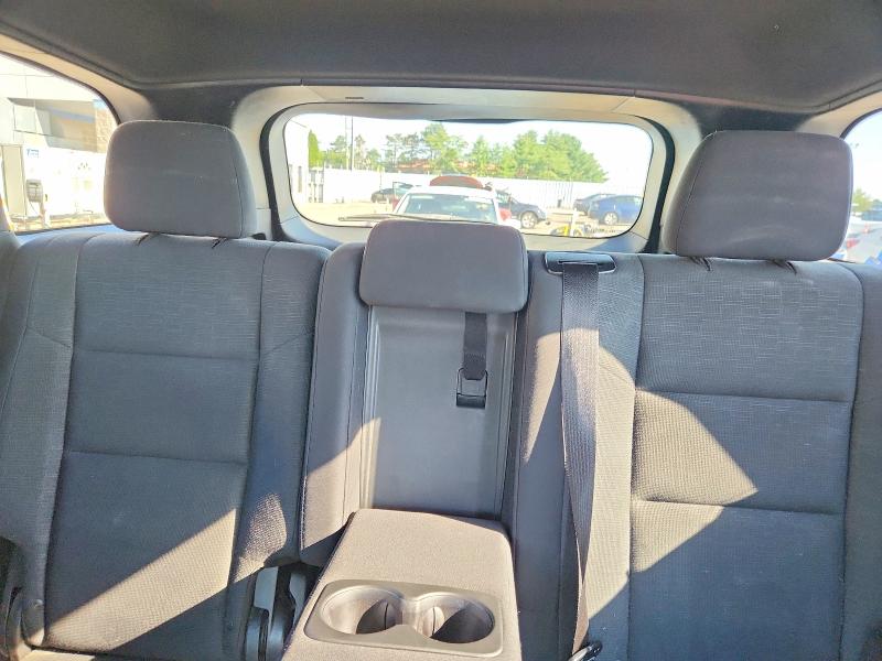Продаж на аукціоні авто 2015 Jeep Grand Cherokee, vin: 1C4RJFAGXFC191145, номер лоту: 64222876
