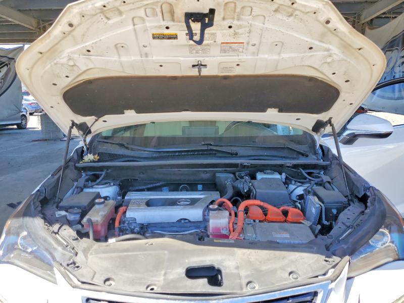 Aukcja sprzedaży 2018 Lexus Nx, vin: JTJBJRBZ5J2094787, numer aukcji: 63721926