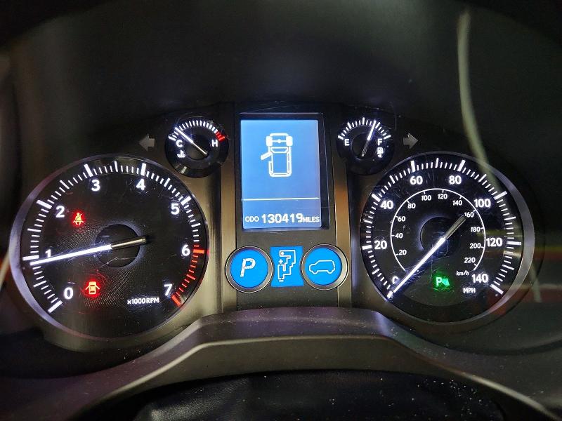 65669336 :رقم المزاد ، JTJBM7FX2D5061818 vin ، 2013 Lexus Gx مزاد بيع