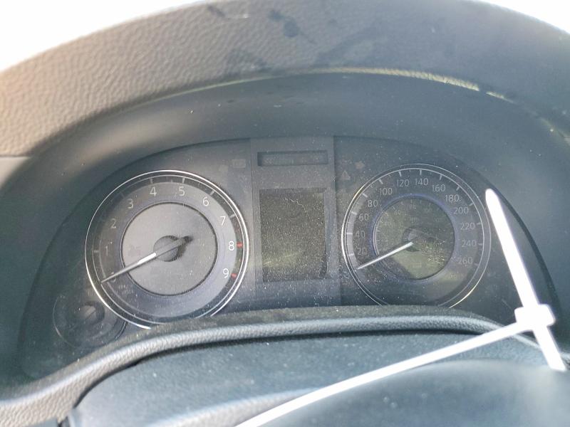 Продажа на аукционе авто 2013 Infiniti G37, vin: JN1CV6ARXDM353278, номер лота: 65293916