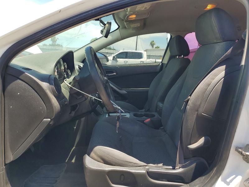 64668216 :رقم المزاد ، 1G2ZJ57B794268983 vin ، 2009 Pontiac G6 مزاد بيع
