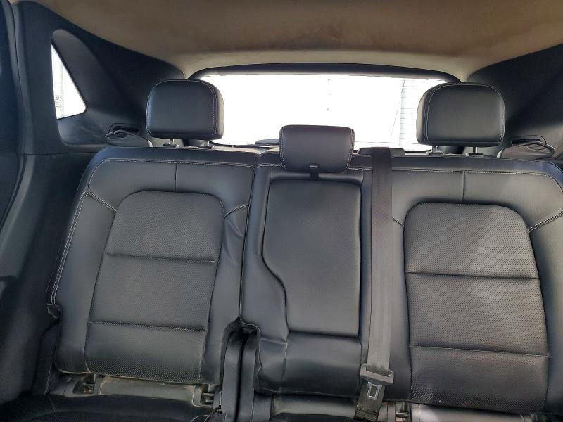 2020 Ford Escape მანქანა იყიდება აუქციონზე, vin: 1FMCU9J94LUB16278, აუქციონის ნომერი: 67248486