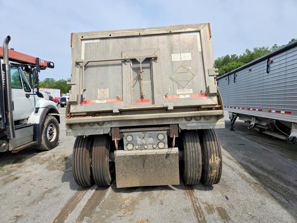 63303856 :رقم المزاد ، 48X1F3039C1007686 vin ، 2012 Trav Trailers مزاد بيع