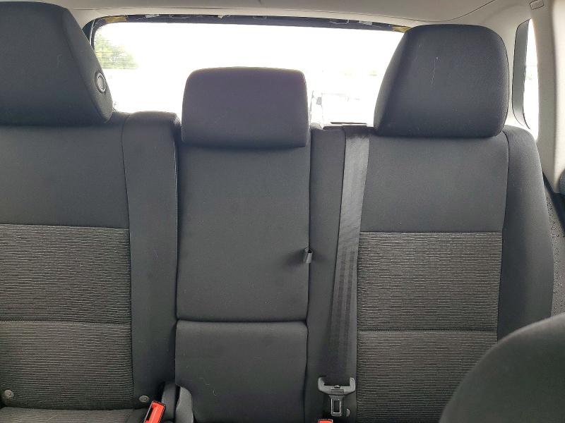 Продаж на аукціоні авто 2017 Volkswagen Tiguan, vin: WVGAV7AX3HK048503, номер лоту: 65157196