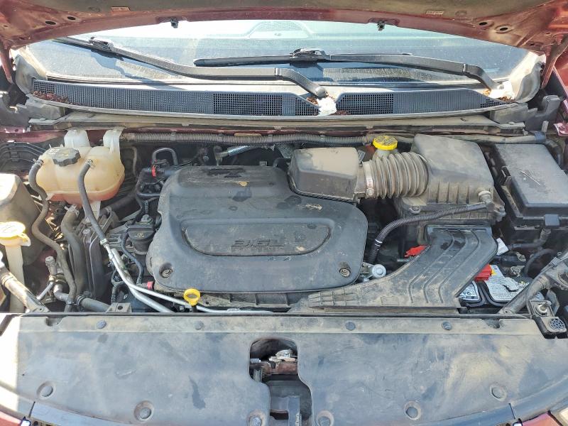 2021 Chrysler Pacifica მანქანა იყიდება აუქციონზე, vin: 2C4RC1BG2MR592091, აუქციონის ნომერი: 66036926