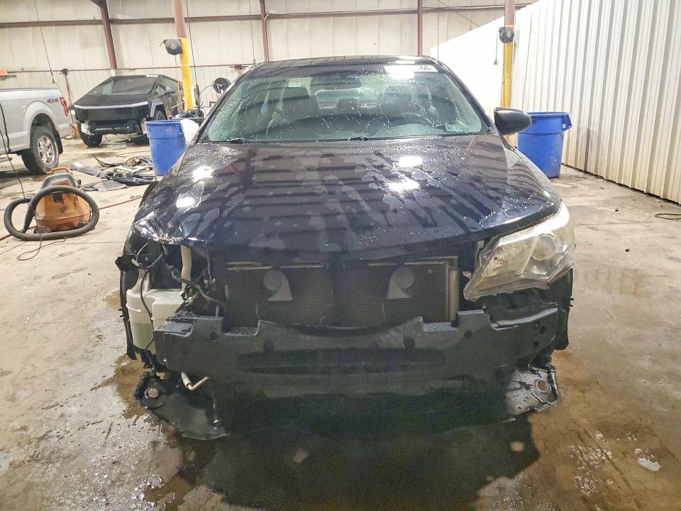 Продажа на аукционе авто 2014 Toyota Camry, vin: 4T1BF1FK8EU428996, номер лота: 64613166