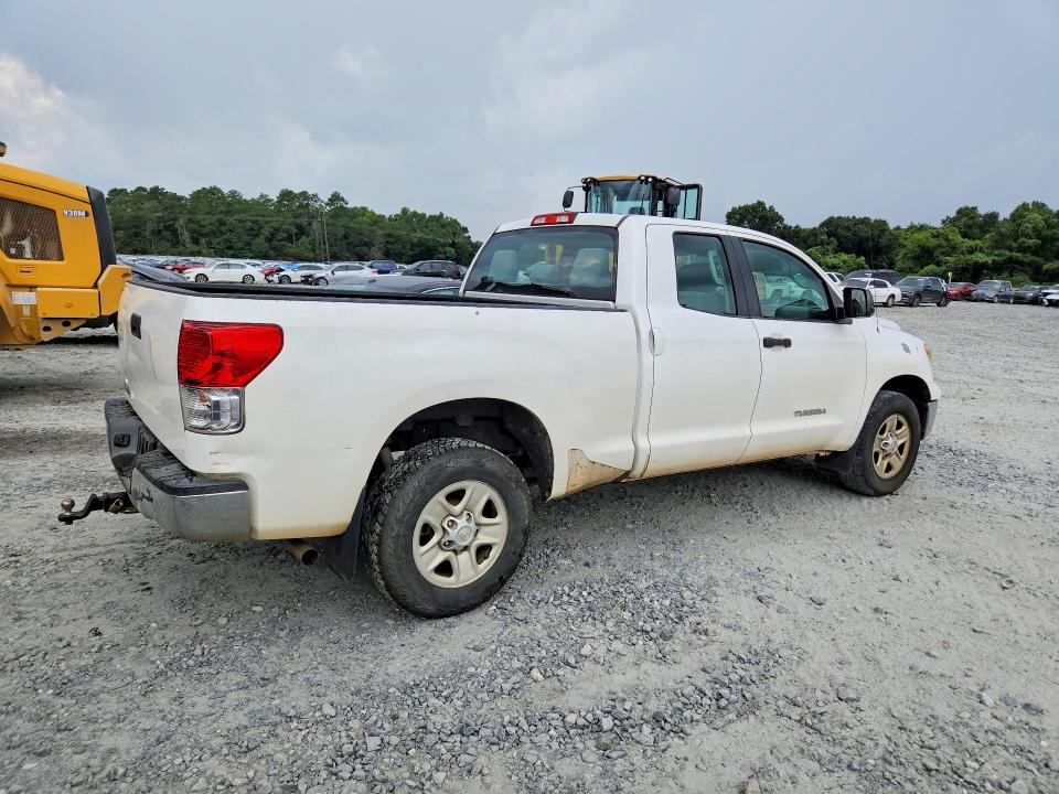 Aukcja sprzedaży 2012 Toyota Tundra, vin: 5TFRU5F11CX027440, numer aukcji: 66275816
