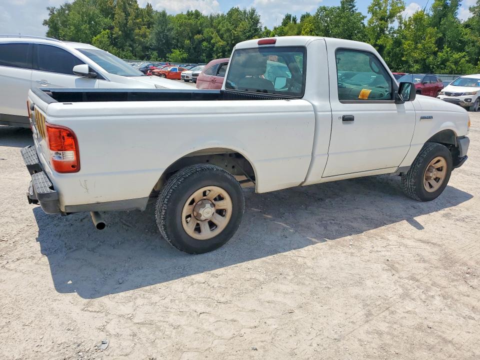 Aukcja sprzedaży 2011 Ford Ranger, vin: 1FTKR1AD5BPA98703, numer aukcji: 63038546
