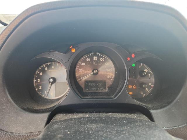 Продаж на аукціоні авто 2007 Lexus Gs, vin: JTHCE96S270008850, номер лоту: 64310836