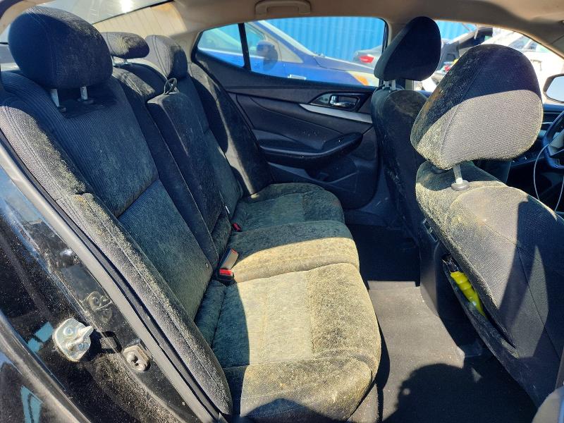 Aukcja sprzedaży 2016 Nissan Maxima, vin: 1N4AA6AP3GC418079, numer aukcji: 64964676