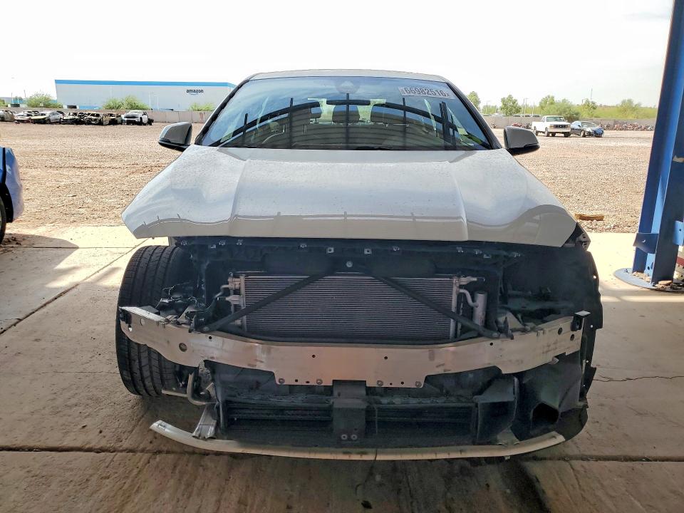 Aukcja sprzedaży 2024 Bmw 228i, vin: WBA53AK02R7N49149, numer aukcji: 66982516