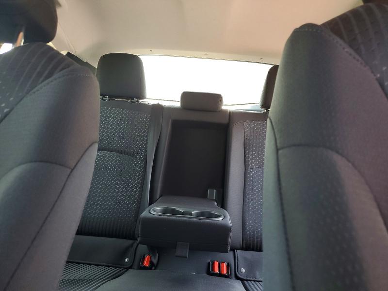 Продажа на аукционе авто 2016 Toyota Prius, vin: JTDKBRFU1G3509542, номер лота: 65398746