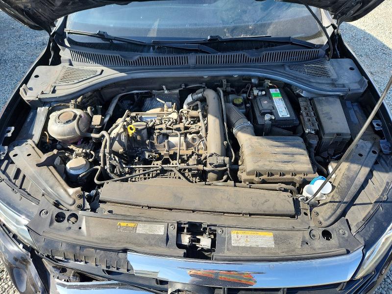 Продажа на аукционе авто 2021 Volkswagen Jetta, vin: 3VWC57BU2MM102438, номер лота: 63445386