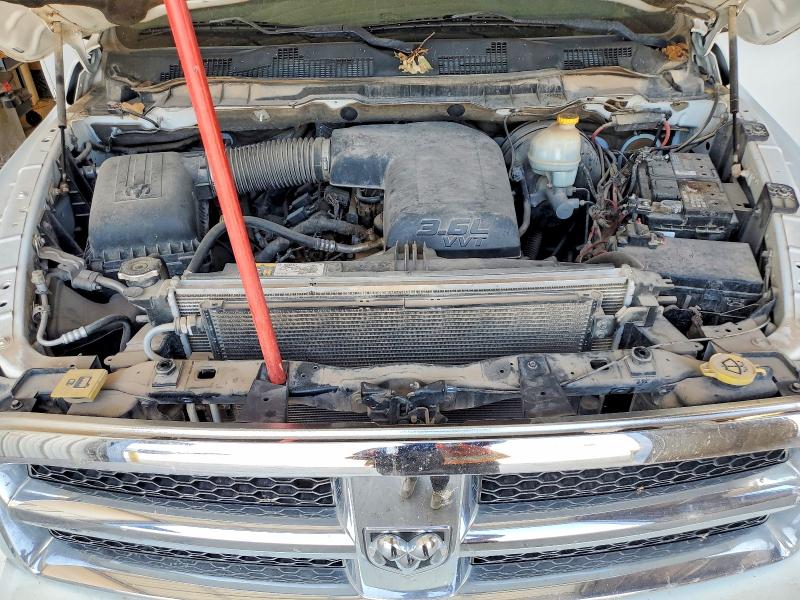 Aukcja sprzedaży 2015 Ram 1500, vin: 1C6RR7FGXFS746793, numer aukcji: 65060226
