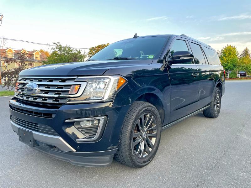2020 Ford Expedition მანქანა იყიდება აუქციონზე, vin: 1FMJK2ATXLEA38423, აუქციონის ნომერი: 65040776