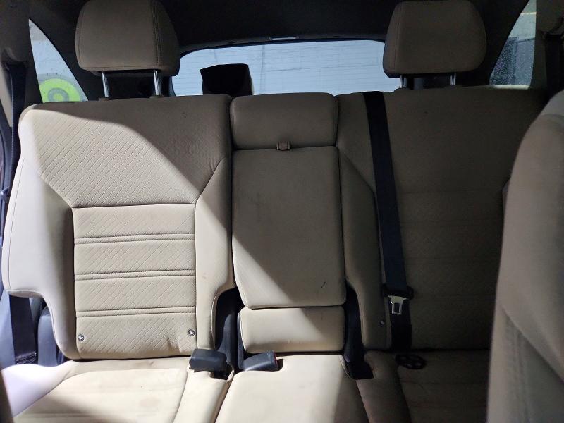 Продаж на аукціоні авто 2016 Kia Sorento, vin: 5XYPGDA56GG003369, номер лоту: 62267256