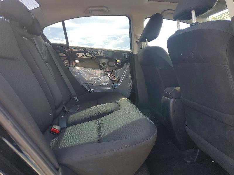 Aukcja sprzedaży 2015 Honda Civic, vin: 19XFB2F88FE221097, numer aukcji: 63607756