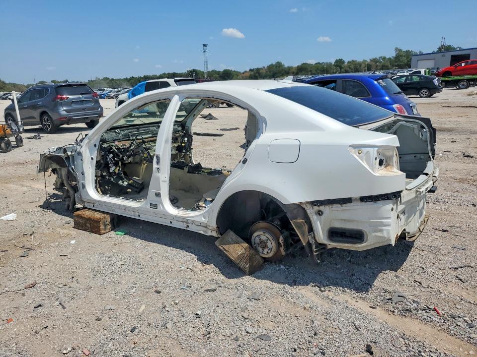 64325836 :رقم المزاد ، JTHBK262872026172 vin ، 2007 Lexus Is 250 مزاد بيع