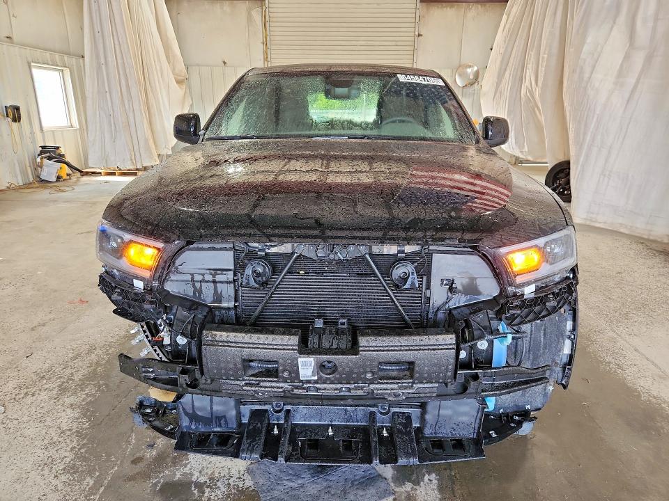 Aukcja sprzedaży 2026 Dodge Durango, vin: 1C4RDHDG3TC245248, numer aukcji: 64584706