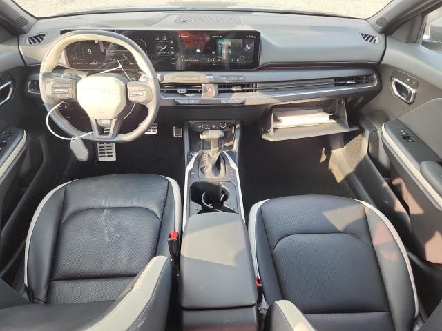 Продажа на аукционе авто 2025 Kia K4, vin: 3KPFW4DC1SE235800, номер лота: 66433136