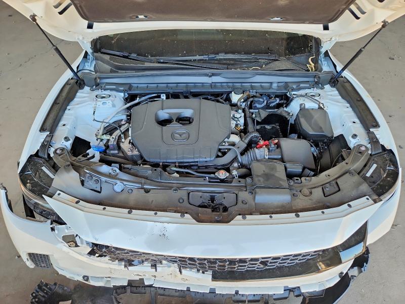 Aukcja sprzedaży 2025 Mazda Cx-50, vin: 7MMVABEM1SN323215, numer aukcji: 65178616