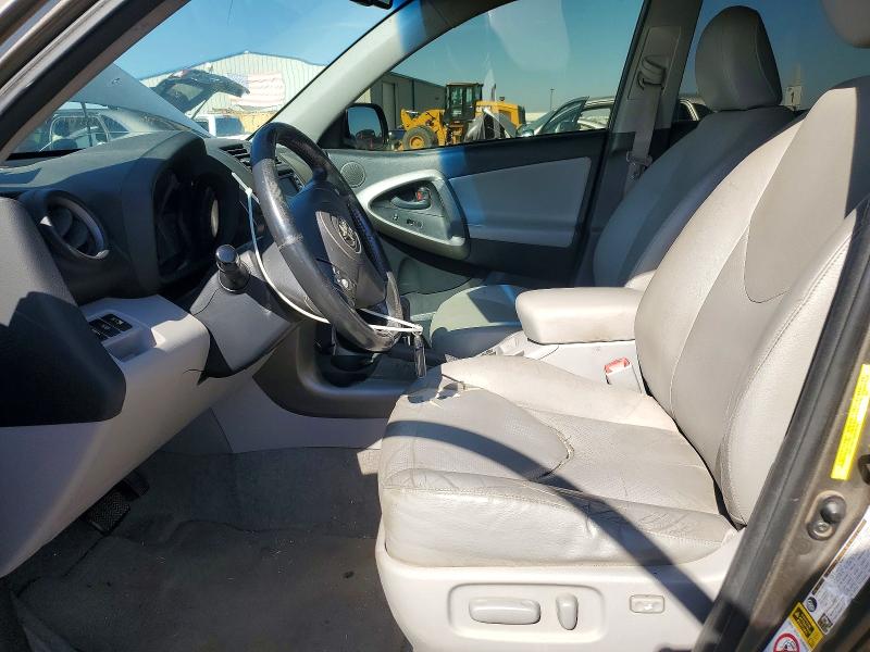 Продаж на аукціоні авто 2009 Toyota Rav4, vin: JTMZK31V19D002584, номер лоту: 64907486