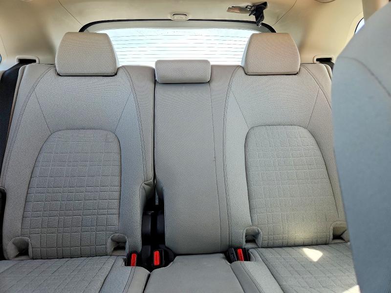 Продажа на аукционе авто 2024 Honda Hr-v, vin: 3CZRZ2H35RM733799, номер лота: 65676026