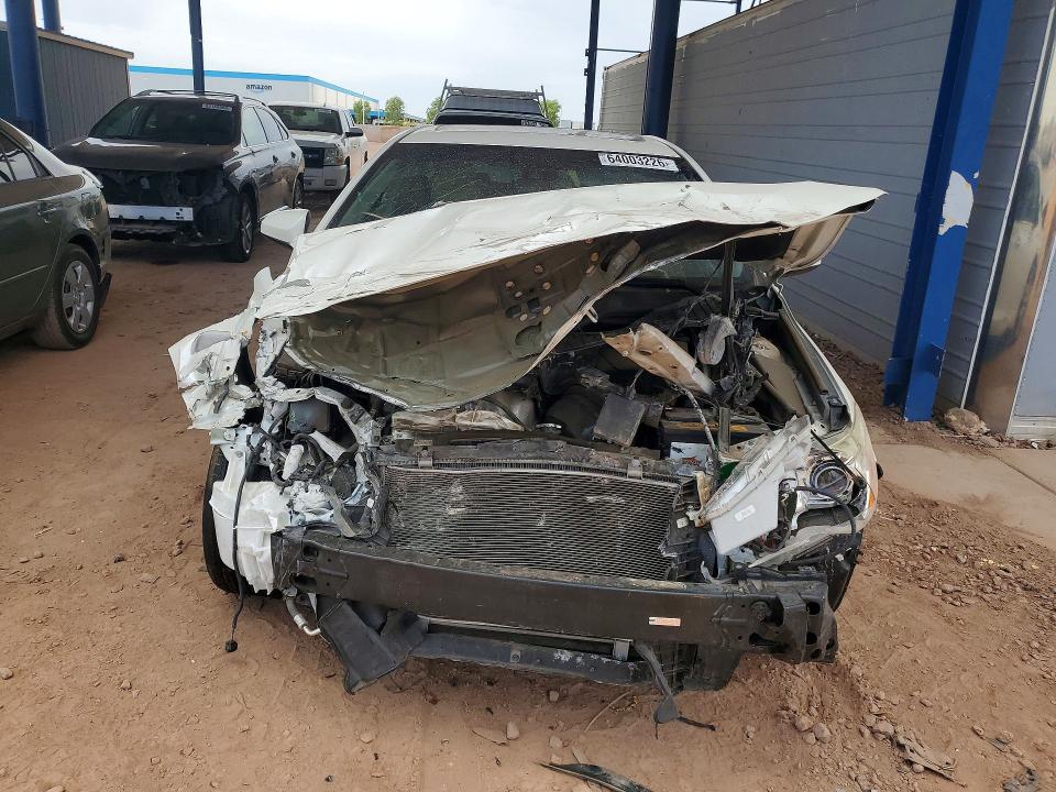Продажа на аукционе авто 2017 Toyota Camry, vin: 4T1BF1FK5HU745641, номер лота: 64003226