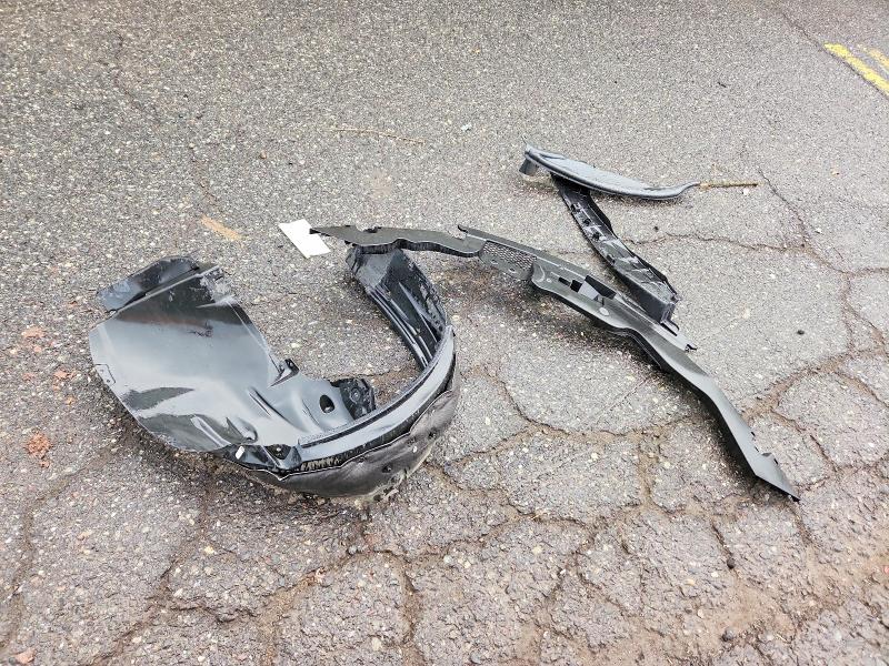 63898556 :رقم المزاد ، 19UUB2F53JA002901 vin ، 2018 Acura Tlx مزاد بيع