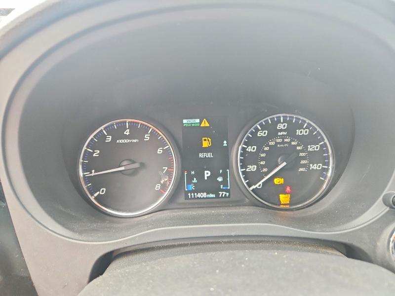 Продажа на аукционе авто 2020 Mitsubishi Outlander, vin: JA4AZ3A30LZ040089, номер лота: 66540326
