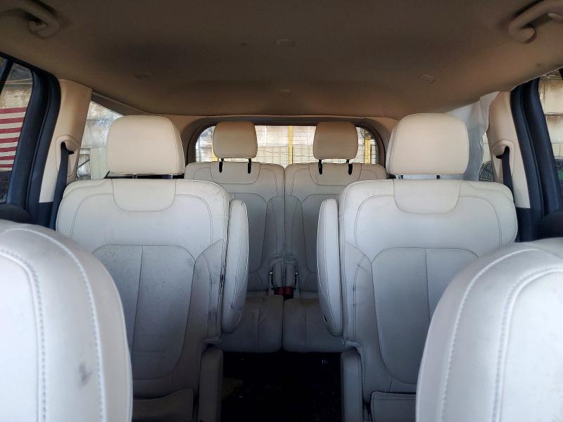 Aukcja sprzedaży 2021 Jeep Grand Cherokee, vin: 1C4RJKBG1M8202380, numer aukcji: 65499806