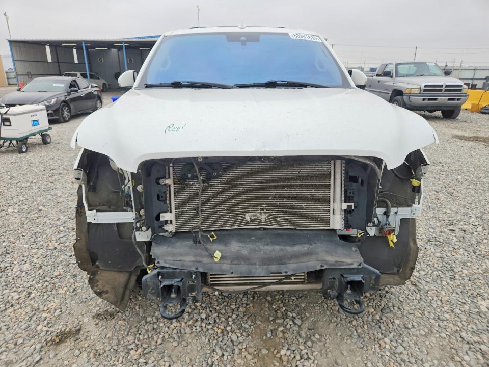63991836 :رقم المزاد ، 5LMJJ2LT3LEL02286 vin ، 2020 Lincoln Navigator مزاد بيع