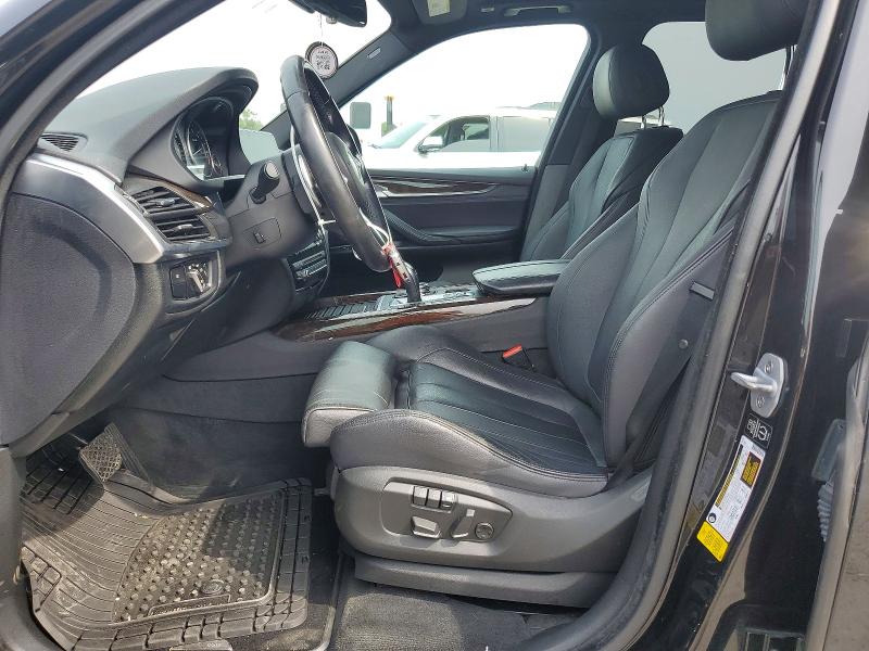 Aukcja sprzedaży 2014 Bmw X5, vin: 5UXKR2C56E0H31218, numer aukcji: 65884866