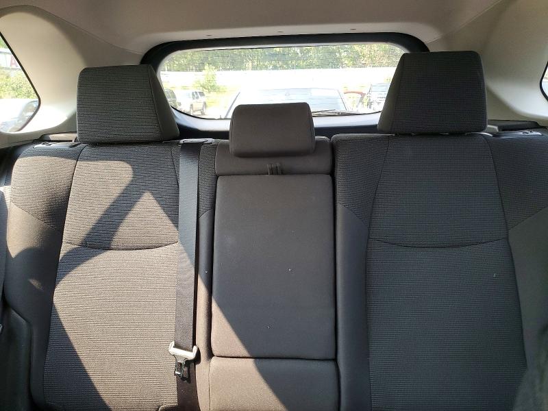 2019 Toyota Rav4 მანქანა იყიდება აუქციონზე, vin: 2T3F1RFV4KW066662, აუქციონის ნომერი: 64405926
