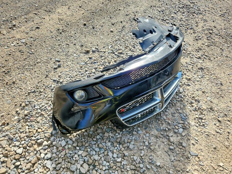 2014 Dodge Charger მანქანა იყიდება აუქციონზე, vin: 2C3CDXHG3EH141180, აუქციონის ნომერი: 66663836