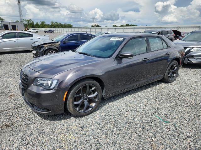 Aukcja sprzedaży 2023 Chrysler 300, vin: 2C3CCABG6PH613772, numer aukcji: 66625456