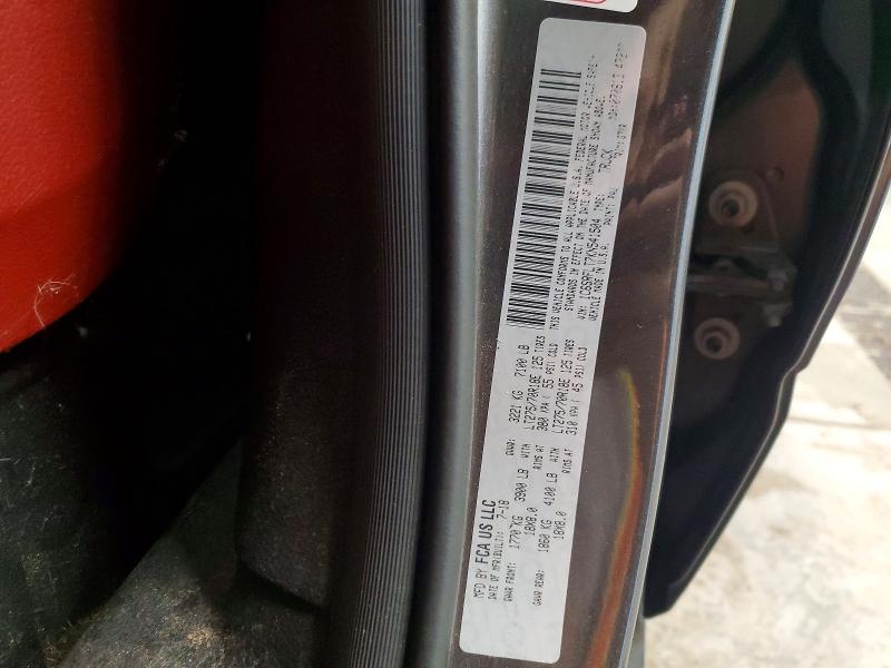 Продажа на аукционе авто 2019 Ram 1500, vin: 1C6SRFLT7KN541504, номер лота: 63098926