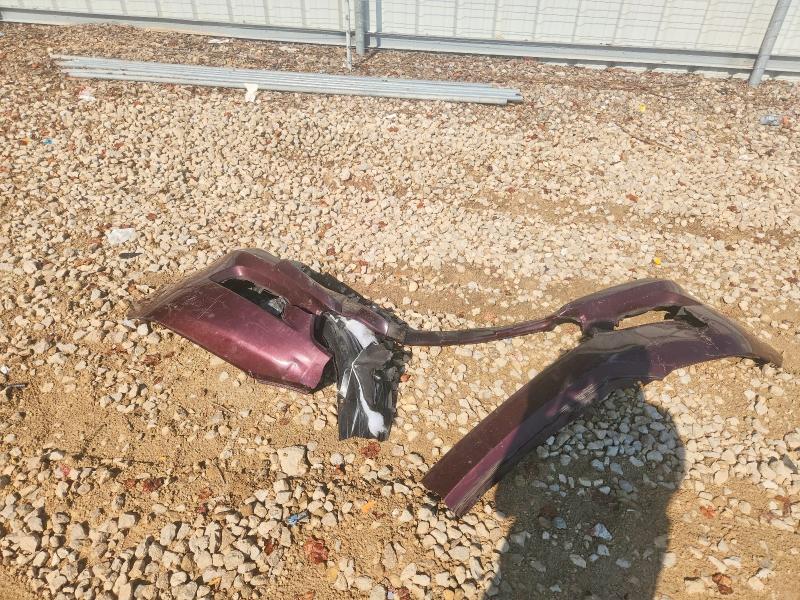 66219496 :رقم المزاد ، 1HGCR2F37EA111843 vin ، 2014 Honda Accord مزاد بيع