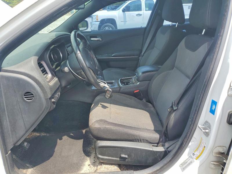 Продажа на аукционе авто 2015 Dodge Charger, vin: 2C3CDXBG6FH826526, номер лота: 66268796