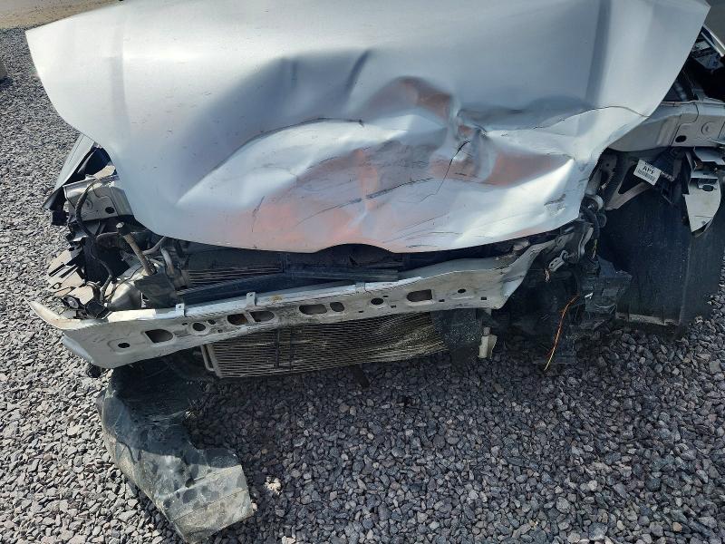Aukcja sprzedaży 2013 Ford Focus, vin: 1FADP3K24DL308960, numer aukcji: 64782566