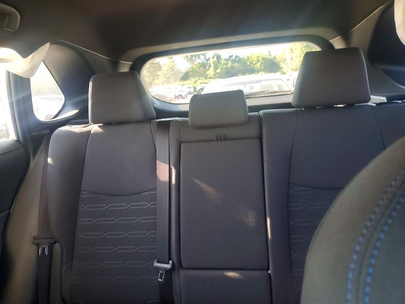 Продаж на аукціоні авто 2023 Toyota Rav4, vin: JTM16RFV8PD540256, номер лоту: 65175696