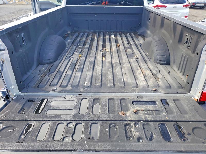 Aukcja sprzedaży 2017 Ford F350, vin: 1FTRF3B65HEF41567, numer aukcji: 65985756