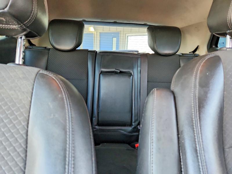 67017226 :رقم المزاد ، KL4CJASB3JB620436 vin ، 2018 Buick Encore مزاد بيع