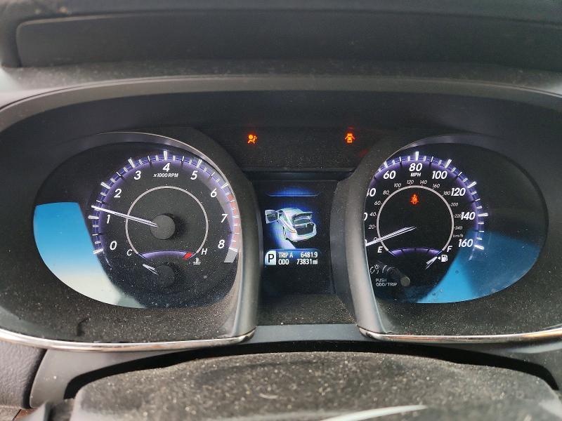 Aukcja sprzedaży 2015 Toyota Avalon, vin: 4T1BK1EB0FU186767, numer aukcji: 65914266