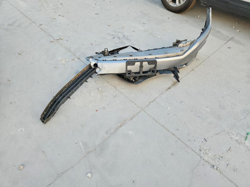 66575356 :رقم المزاد ، 3VWCB7BU4KM220402 vin ، 2019 Volkswagen Jetta مزاد بيع