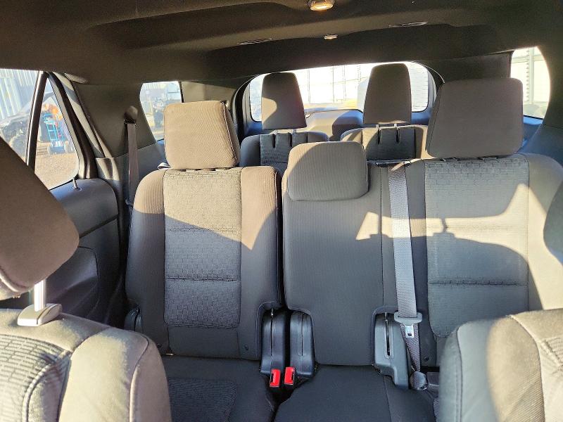 Продажа на аукционе авто 2011 Ford Explorer, vin: 1FMHK8D88BGA88894, номер лота: 65578236