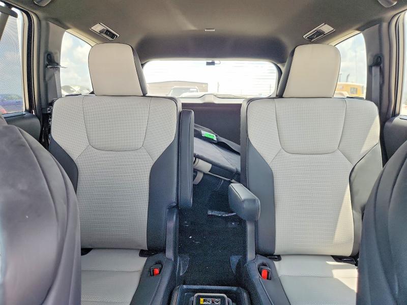 Продажа на аукционе авто 2024 Lexus Tx 500h, vin: 5TDABAB66RS001315, номер лота: 63622846