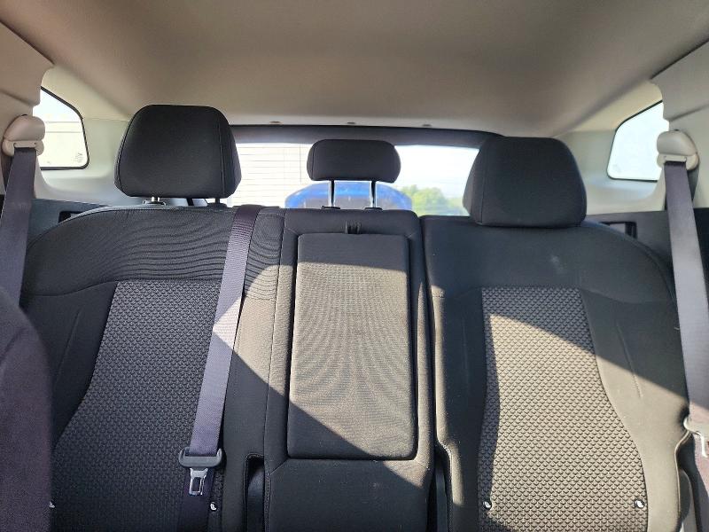Aukcja sprzedaży 2023 Kia Sportage, vin: KNDPUCAG4P7112639, numer aukcji: 65631226