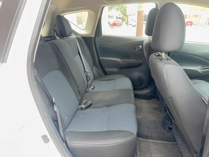 Продаж на аукціоні авто 2015 Nissan Versa Note, vin: 3N1CE2CP4FL440790, номер лоту: 66180566