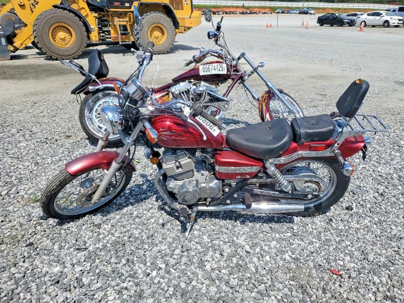 65820806 :رقم المزاد ، JH2MC1303EK801034 vin ، 2014 Honda Cmx250 مزاد بيع